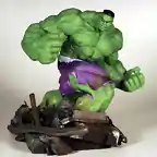 hulk-smash[1]