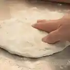 masa_pizza[1]