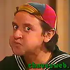 quico-599556