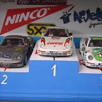 Podium (3) (Small)