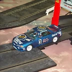 Coches participantes (3) (Small)
