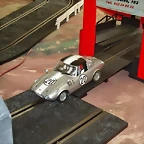 Coches participantes (8) (Small)