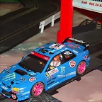 Coches participantes (6) (Small)