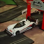 Coches participantes (11) (Small)