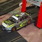 Coches participantes (4) (Small)