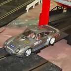 Coches participantes (9) (Small)