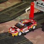Coches participantes (12) (Small)