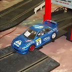 Coches participantes (7) (Small)