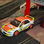 Coches participantes (5) (Small)