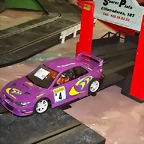 Coches participantes (10) (Small)