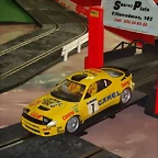 Coches participantes (Small)