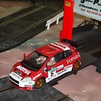 Coches participantes (13) (Small)