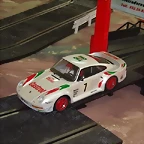 Coches participantes (1) (Small)