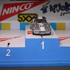 Podium (1) (Small)