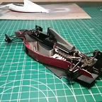 20170522_172511