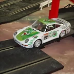 Coches participantes (2) (Small)