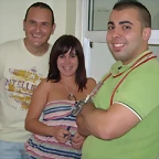 Armonia (Small)