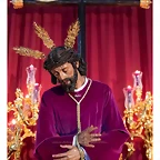besapi? cristo pasi?n granada estrella cuaresma 2019 antonio orantes 6