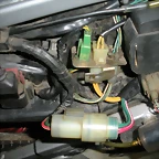 DSCN1307