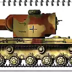 kv-2-05