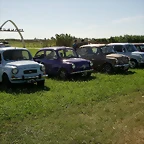 IMAG0057