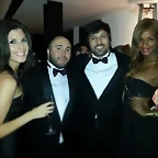 De Fiesta 30-12-2013 (13)