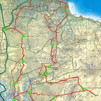 libia-2010