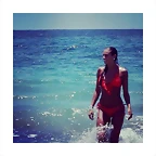 sofinttina_2015-08-16_16-39-40