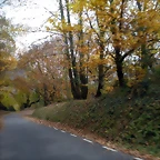 DSCN0817