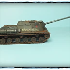 DSCF3916