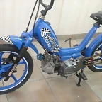IMG-20150827-WA0004
