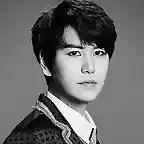 kyuhyun