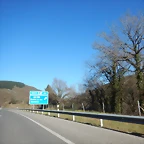 DSCN2558