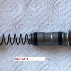 BOMBA DE FRENO 1