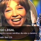 thalia_domingo_legal_SBT_Brasil_Tributo_Especial_en_Enero_2012