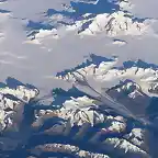 Southern_Patagonian_Ice_Field