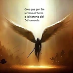 bajo-la-sombra-del-apocalipsis-angeles-vs-demonios_528027