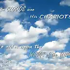 clouds_are_his_chariots