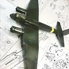 ju8844