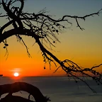 003_DF_038 -Editar