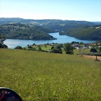 DSCN9656