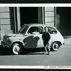 Barcelona 1959