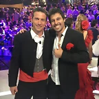 Debate GH 14 Hugo y Mar?a 18-4-2013 (8)