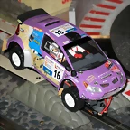 raid-2009-baja aragon-016-tot curses proto c4