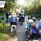 DSCN0647