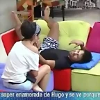 3 junio 40