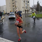 DSC07518_2947x1958