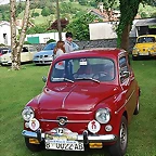 2055DA179C1C5550E332275550E12A