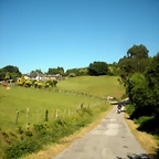 DSCN6573