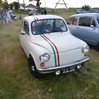 P1060732